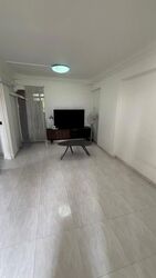 Blk 54 Toa Payoh Vista (Toa Payoh), HDB 2 Rooms #627422401